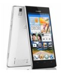 Huawei Ascend P2 May Use 720p Resolution