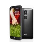 LG Optimus G2 May Use big.LITTLE Octa-Core Processor