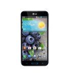 Details on LG Optimus G Pro Are Released