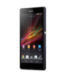 More Details of Sony Xperia C670X Are Revealed