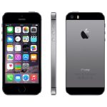 iPhone 5S and Low-Cost iPhone May Arrive